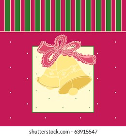 campanas de jingle