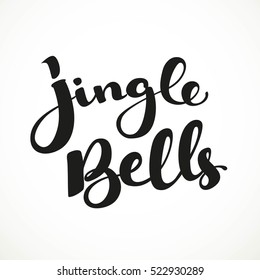 73,437 Jingle bells illustration Images, Stock Photos & Vectors ...