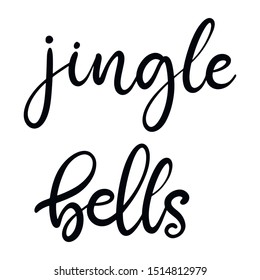 61,819 Christmas jingle bell Images, Stock Photos & Vectors | Shutterstock
