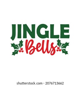 Camiseta de campanas de jingle, Ilustración de vectores imprimible, diseño de tipografía, Navidad
Vector, camiseta de Navidad, afiche de Navidad, fondo, pegatina, tarjetas