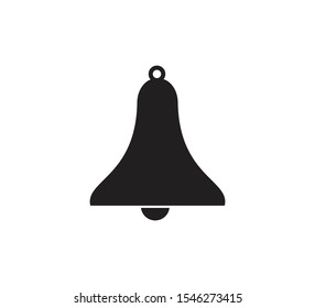 jingle icon ,alarm icon vector,bell icon