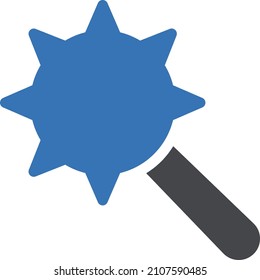 Jingle-Vektorsymbol