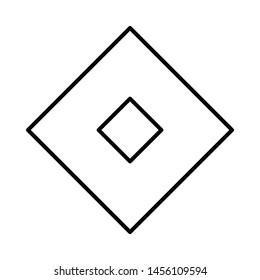 jira branding icon or logo illustrator. Perfect use for website, pattern, design, etc.