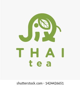 Unduh 550 Koleksi Gambar Gajah Thai Tea Terbaik Gratis