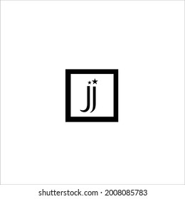 JJ-Box-Brief-Vektorlogo-Design 