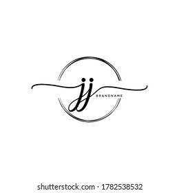 2,785 Jj Stock Vectors, Images & Vector Art | Shutterstock