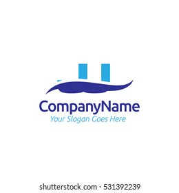 JJ Logo
