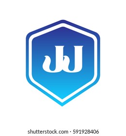 JJ Logo