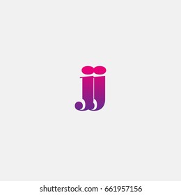 JJ Logo