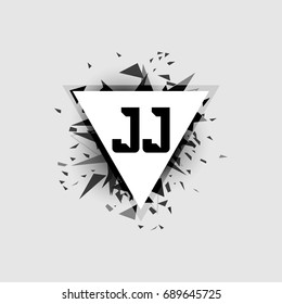 JJ Logo