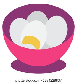Jjimjilbang icon illustration, for UIUX, Infographic, etc