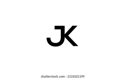 319 Jk square Images, Stock Photos & Vectors | Shutterstock