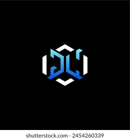 Ideas de concepto de juego inicial de JL para el equipo de deportes, twitch, streamer y gamer