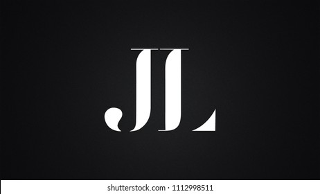 Jl High Res Stock Images Shutterstock