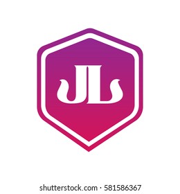 JL Logo