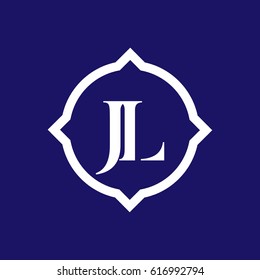 JL Logo