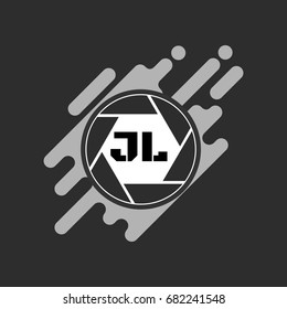 JL Logo