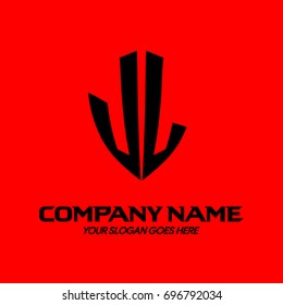 JL Logo