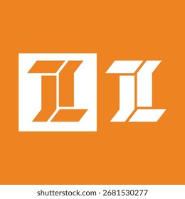 JL TECHNO DISEÑO DE LOGOTIPOS IDEA VECTOR.eps