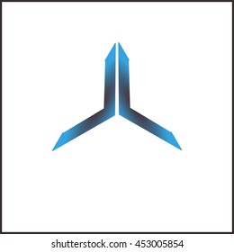 JL'LOGO