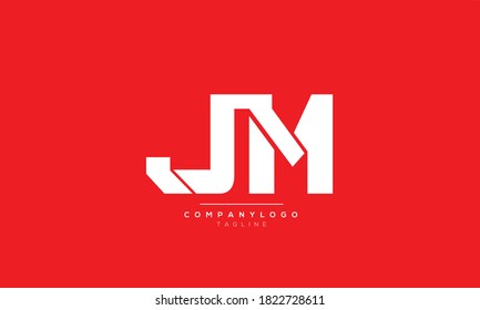 Sni Letter Monogram Logo Design Vector Stock Vector (Royalty Free ...