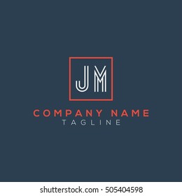 Jm Logo
