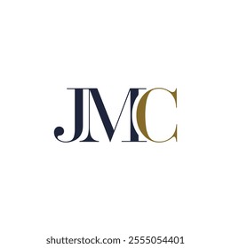 JMC Logo Design eps file