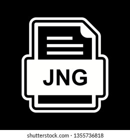 Jng Images Stock Photos Vectors Shutterstock