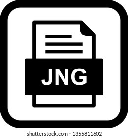 Jng Images Stock Photos Vectors Shutterstock