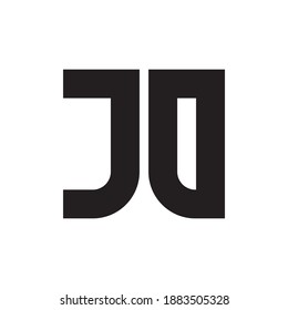 404 Name jo Images, Stock Photos & Vectors | Shutterstock