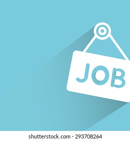 job