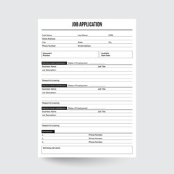 Job Application Form,Office Supply Form,Application Form,Job Tracking Form,Job Responsibility,Application Tracker,Job Search Planner,Hire Application,Application Letter,Jobs Goal Sheet