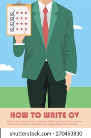 Job candidate assessment 
