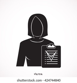 Job candidate assessment