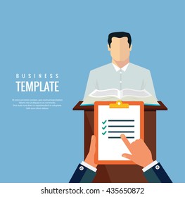 Job candidate assessment