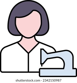 trabajo, carrera, trabajo, trabajo, trabajo, personas, persona, humano