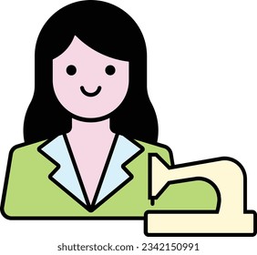 Job, Karriere, Arbeit, Arbeitnehmer, Arbeit, Menschen, Person,