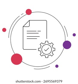 Job Change Icon, Career Transition, New Job Opportunity, Job Switch, Career Advancement, Professional Growth