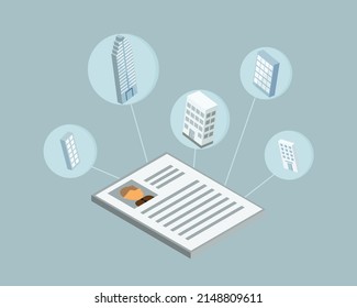 job experience and get transferable skills from working from each company to add in resume