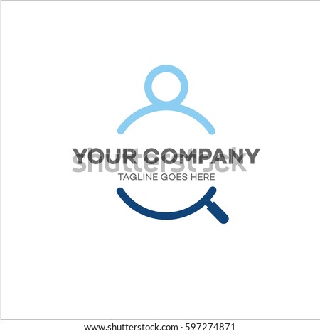 Job Finder Logo