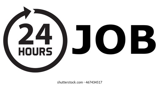 Job Icon