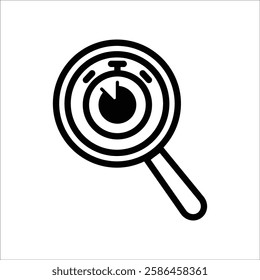 job icon, Work is an activity carried out in a planned manner and aims to fulfill life's needs. Work is also a relationship between workers and companies