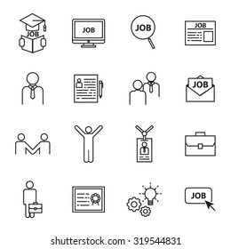 Letterhead Icons High Res Stock Images Shutterstock