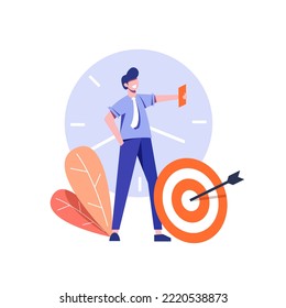 job incentive program, work motivation, reach goal, personal motivation, performance improvement