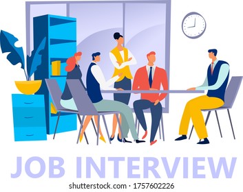 30,344 Interview training Images, Stock Photos & Vectors | Shutterstock