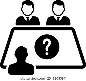 job interview interview work workshop working worker team group 3909