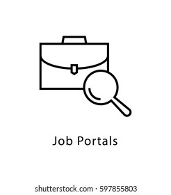 500 job portal pictures royalty free images stock photos and job portals