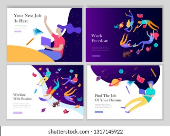 9,347 Candidate experience Images, Stock Photos & Vectors | Shutterstock