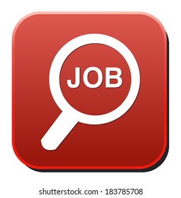 Job search.