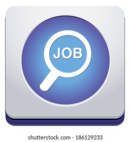 Job search.